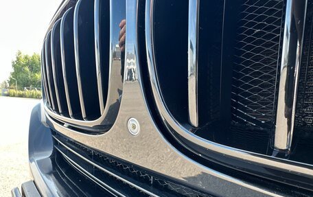 BMW X5, 2014 год, 2 990 000 рублей, 33 фотография