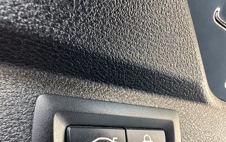 BMW X5, 2014 год, 2 990 000 рублей, 39 фотография