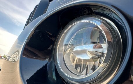 BMW X5, 2014 год, 2 990 000 рублей, 32 фотография