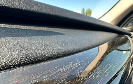BMW X5, 2014 год, 2 990 000 рублей, 37 фотография