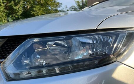 Nissan X-Trail, 2014 год, 1 820 000 рублей, 15 фотография