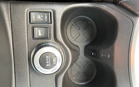 Nissan X-Trail, 2014 год, 1 820 000 рублей, 27 фотография