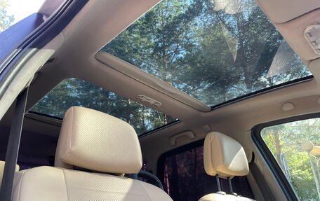 Renault Scenic III, 2008 год, 595 000 рублей, 11 фотография