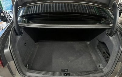 Audi A6, 2014 год, 1 550 000 рублей, 1 фотография