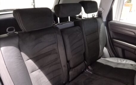 Honda CR-V III рестайлинг, 2012 год, 1 189 000 рублей, 10 фотография