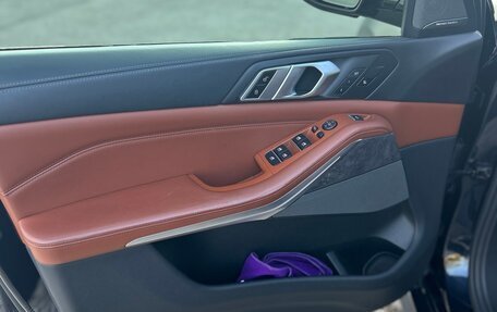 BMW X5, 2019 год, 7 200 000 рублей, 14 фотография