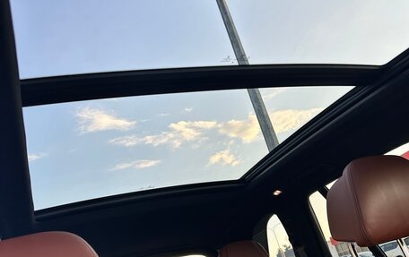 BMW X5, 2019 год, 7 200 000 рублей, 32 фотография