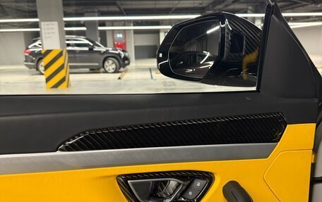 Lamborghini Urus I, 2021 год, 28 500 000 рублей, 6 фотография