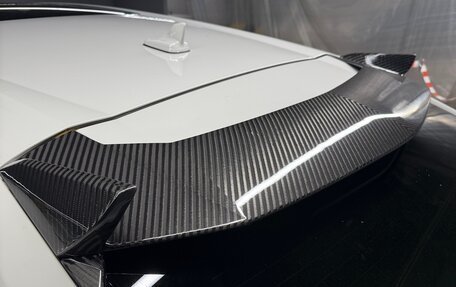 Lamborghini Urus I, 2021 год, 28 500 000 рублей, 13 фотография