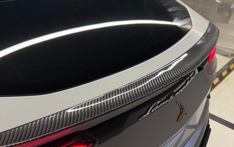 Lamborghini Urus I, 2021 год, 28 500 000 рублей, 12 фотография