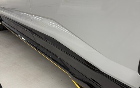 Lamborghini Urus I, 2021 год, 28 500 000 рублей, 9 фотография