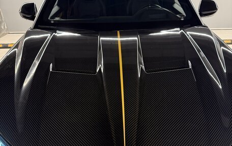 Lamborghini Urus I, 2021 год, 28 500 000 рублей, 10 фотография