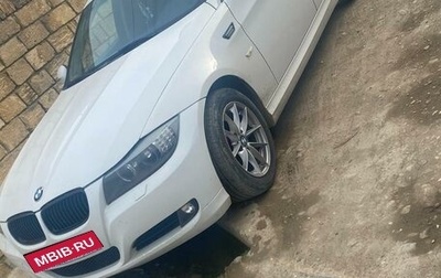 BMW 3 серия, 2011 год, 1 020 000 рублей, 1 фотография