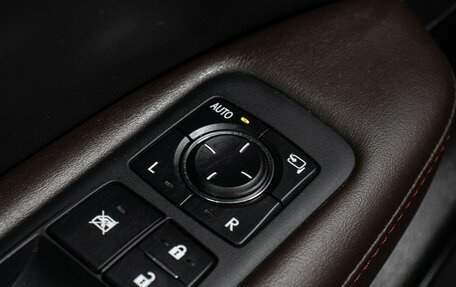Lexus RX IV рестайлинг, 2020 год, 5 598 000 рублей, 21 фотография