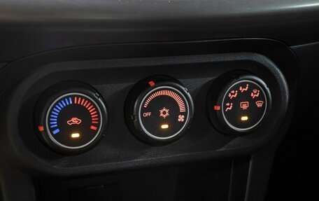 Mitsubishi Lancer IX, 2013 год, 1 198 000 рублей, 18 фотография