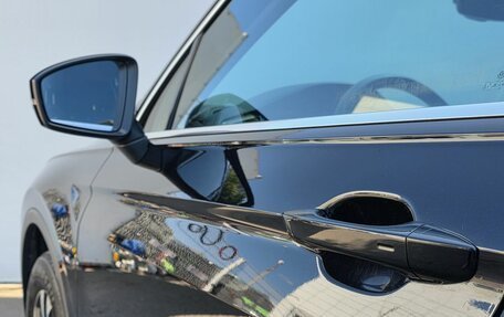 Volkswagen Tiguan II, 2019 год, 2 550 000 рублей, 20 фотография