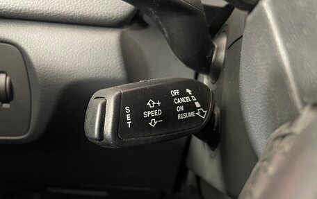 Audi Q3, 2017 год, 1 952 000 рублей, 18 фотография
