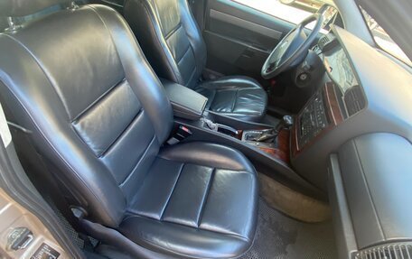 Opel Omega B, 2000 год, 605 000 рублей, 6 фотография