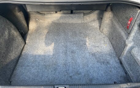 Opel Omega B, 2000 год, 605 000 рублей, 24 фотография