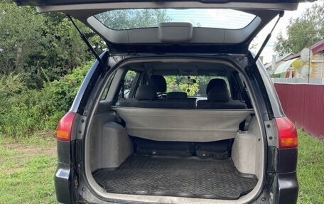 Mitsubishi Pajero Sport II рестайлинг, 2011 год, 1 300 000 рублей, 4 фотография