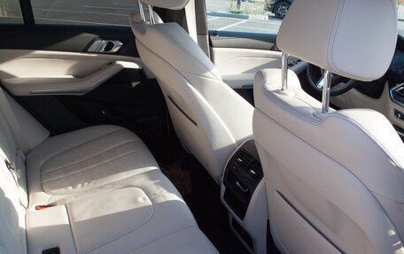 BMW X5, 2019 год, 6 100 000 рублей, 11 фотография