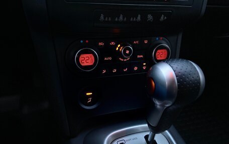 Nissan Qashqai+2 I, 2009 год, 1 080 000 рублей, 11 фотография