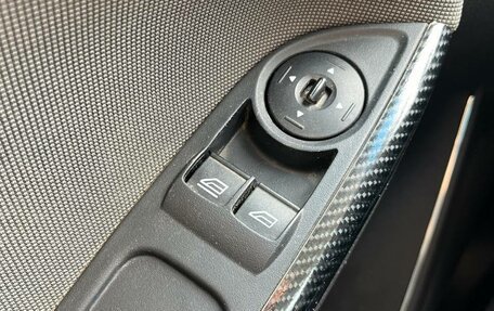 Ford Focus III, 2012 год, 800 000 рублей, 8 фотография