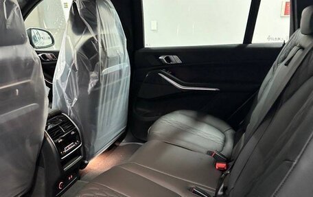BMW X7, 2024 год, 12 900 000 рублей, 8 фотография