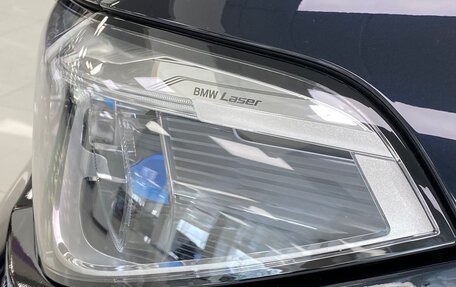 BMW X5, 2019 год, 6 990 000 рублей, 6 фотография