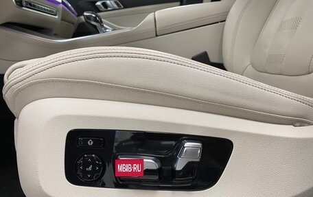 BMW X5, 2019 год, 6 990 000 рублей, 8 фотография