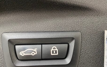 BMW X5, 2019 год, 6 990 000 рублей, 29 фотография