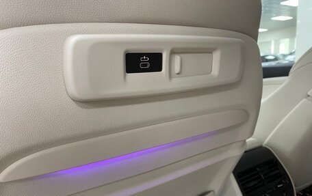 BMW X5, 2019 год, 6 990 000 рублей, 25 фотография