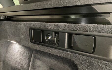 BMW X5, 2019 год, 6 990 000 рублей, 31 фотография