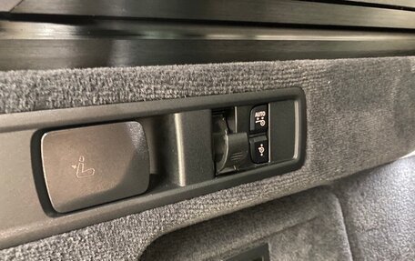 BMW X5, 2019 год, 6 990 000 рублей, 30 фотография