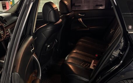 Nissan Teana, 2010 год, 920 000 рублей, 16 фотография