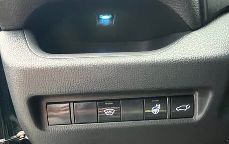 Toyota RAV4, 2020 год, 3 550 000 рублей, 13 фотография