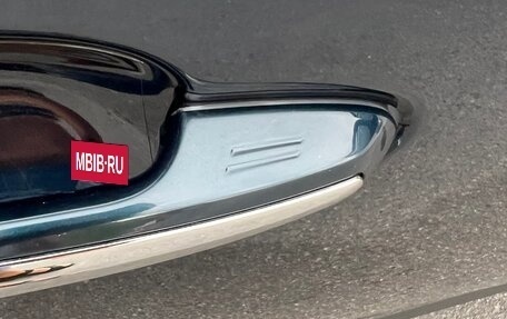 Toyota RAV4, 2020 год, 3 550 000 рублей, 17 фотография