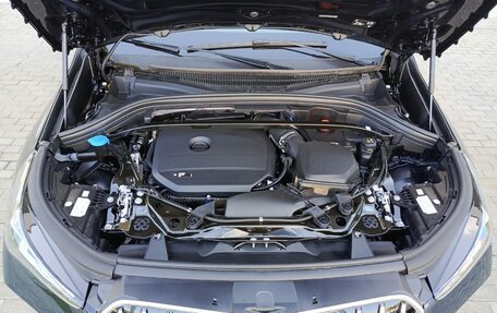 BMW X1, 2025 год, 5 350 000 рублей, 9 фотография
