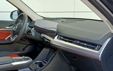 BMW X1, 2025 год, 5 350 000 рублей, 11 фотография