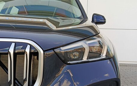 BMW X1, 2025 год, 5 350 000 рублей, 17 фотография