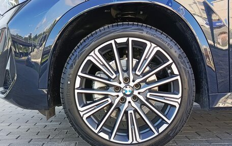 BMW X1, 2025 год, 5 350 000 рублей, 18 фотография