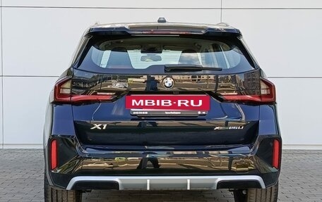 BMW X1, 2025 год, 5 350 000 рублей, 6 фотография