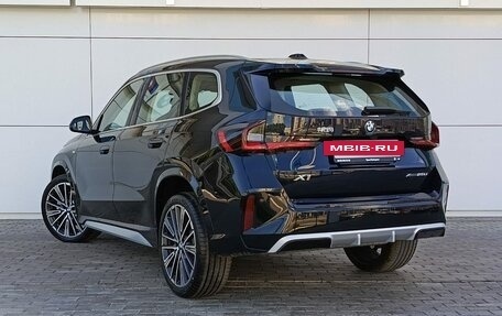 BMW X1, 2025 год, 5 350 000 рублей, 7 фотография