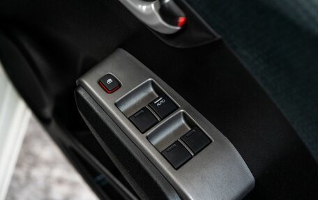 Honda Fit III, 2013 год, 889 000 рублей, 15 фотография