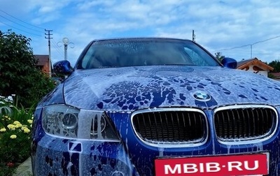 BMW 3 серия, 2011 год, 1 200 000 рублей, 1 фотография