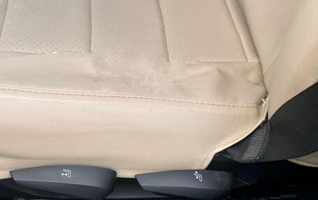 BMW X1, 2014 год, 2 050 000 рублей, 10 фотография