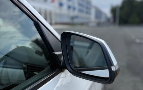 BMW X1, 2014 год, 2 050 000 рублей, 11 фотография