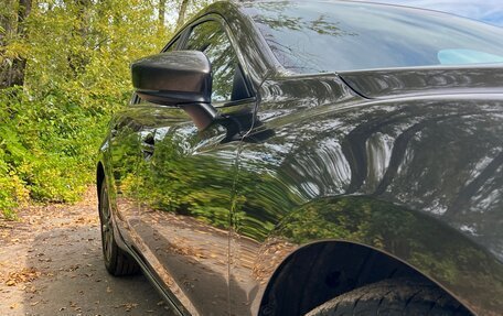 Mazda 6, 2020 год, 2 400 000 рублей, 15 фотография