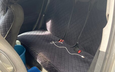 Opel Corsa D, 2007 год, 250 000 рублей, 10 фотография