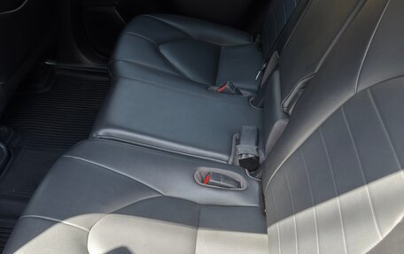Toyota Highlander, 2020 год, 4 100 000 рублей, 10 фотография